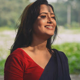 Radhika Mehta